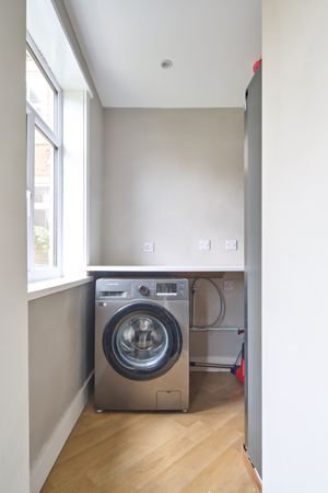 Photo 30- click for photo gallery